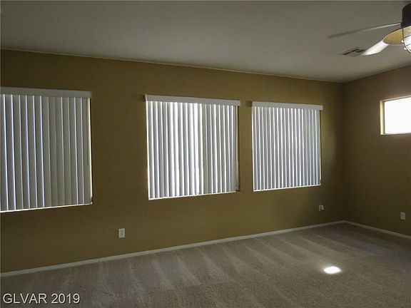 3rd image of 1504 Peyton Stewart Ct