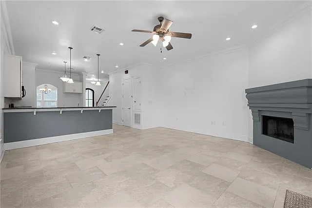 4222 Transcontinental Dr #4222 — Photo 13