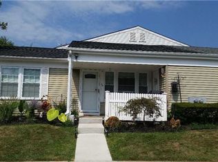 3A Ticonderoga Ct, Ridge, NY 11961