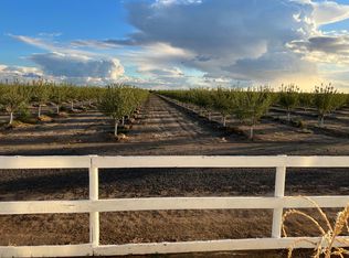 4710 S Brewer Rd, Pleasant Grove, CA 95668