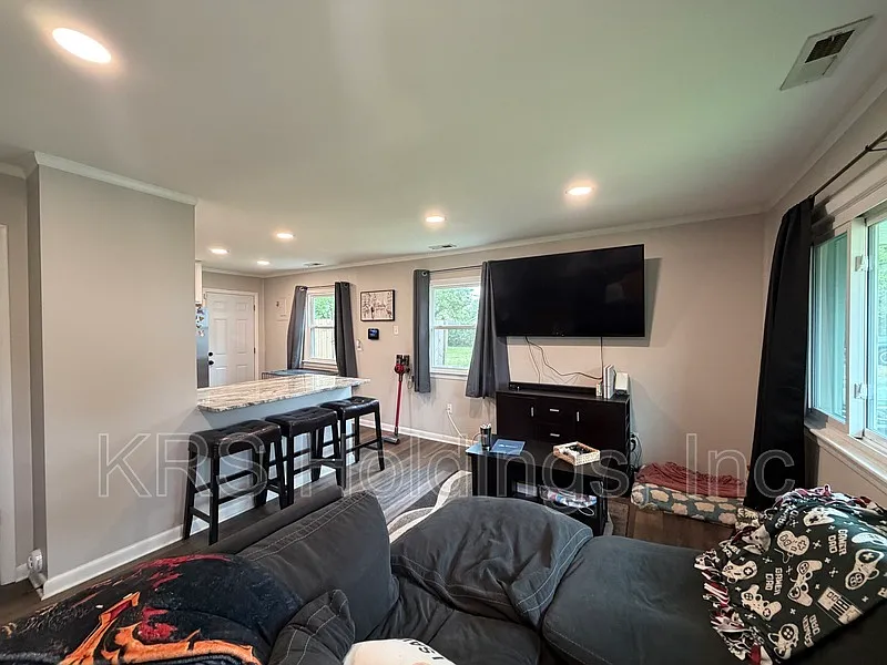 Building Photo - 1474 Morgan Dr