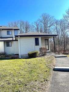 71 Simsbury Landing #71, Simsbury, CT, 06070