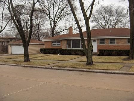 1st image of 4255 W Foster St
