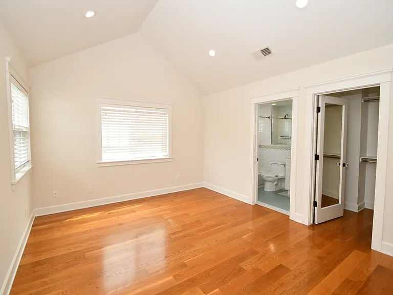 409 S Gertruda Ave — Photo 38
