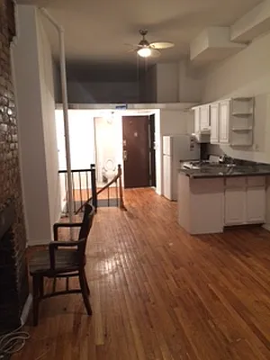 Rented by Citi Habitats | media 17