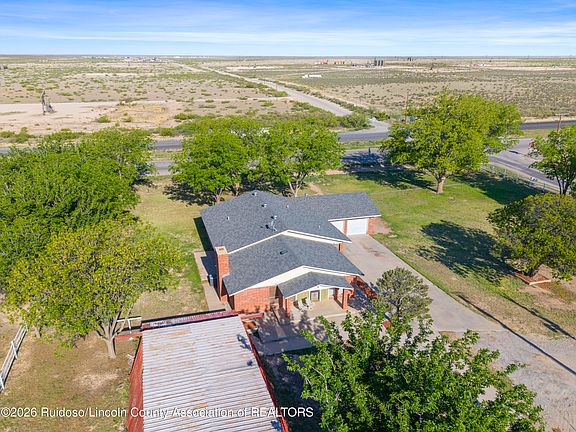 4th image of 1 E Kincaid Ranch Rd