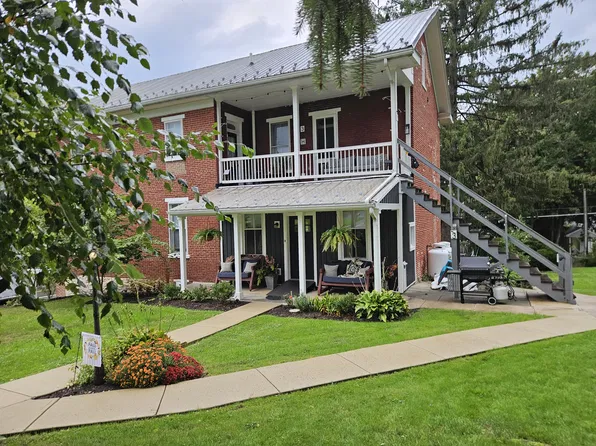 2170 Hollinger Rd APT 3, Lancaster, PA 17602