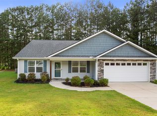 111 Madison Pointe Dr, Seneca, SC 29678