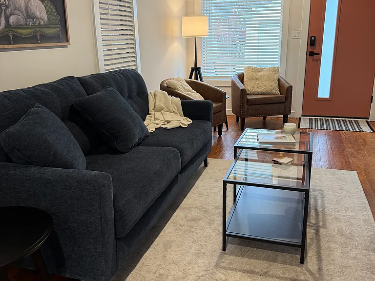18 Lockup Ln — Photo 3
