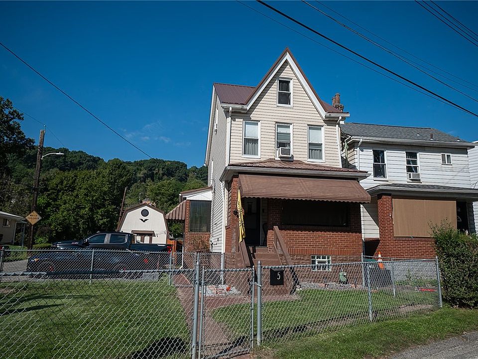 1st image of 5 Jones St