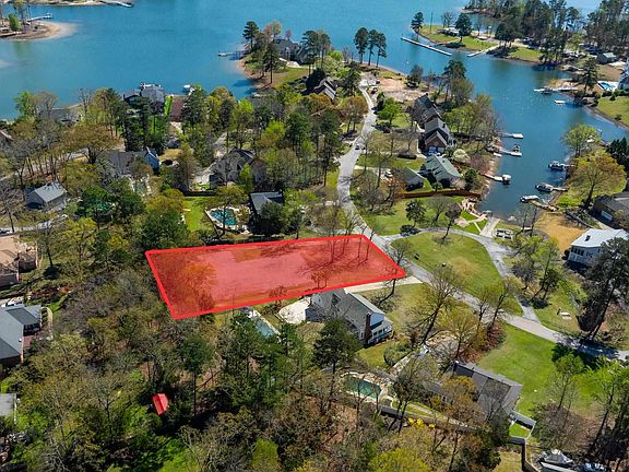 4th image of 111 Smiths Ford Rd