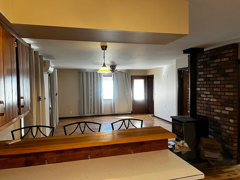 E Ramada Dr — Photo 12