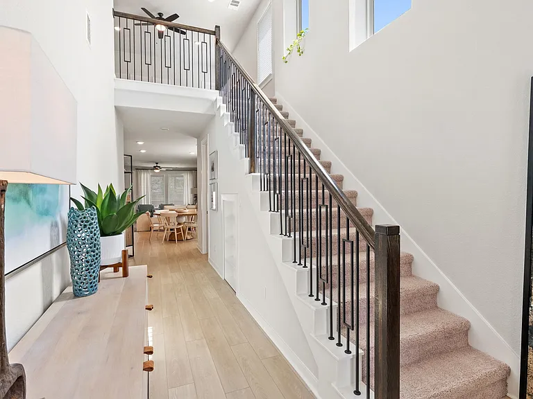 1211 N Roger Hanks Pkwy — Photo 10