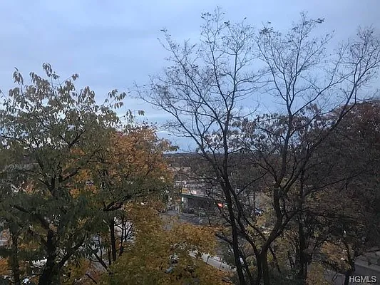 Sold by Douglas Elliman | media 9