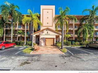 12755 SW 16th Ct APT 103B, Pembroke Pines, FL 33027