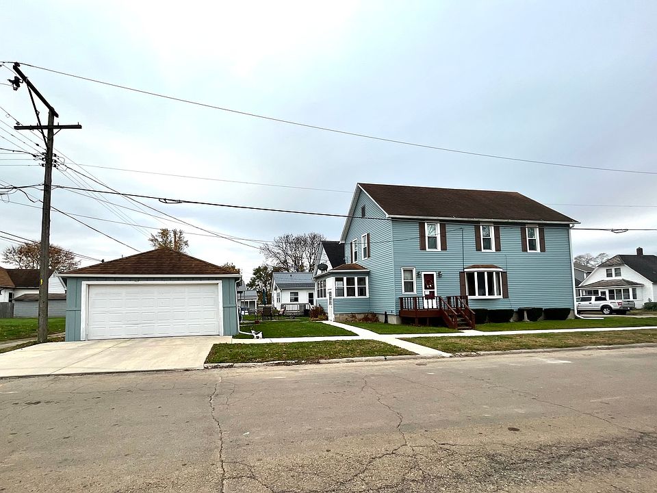 1st image of 129 Martanna St