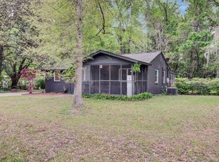 1771 Southwick Dr, Johns Island, SC 29455