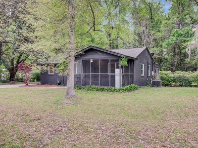 1771 Southwick Dr, Johns Island, SC, 29455