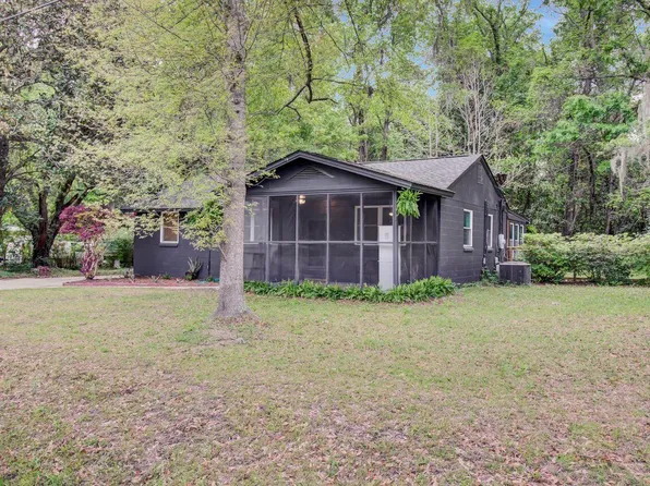 1771 Southwick Dr, Johns Island, SC 29455