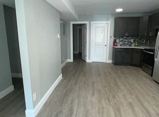 20 Grove Ter #A1, Irvington, NJ 07111