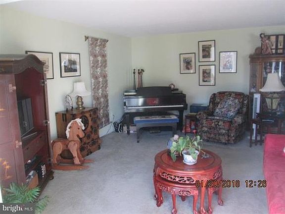 4th image of 15111 Glade Dr #12-1C