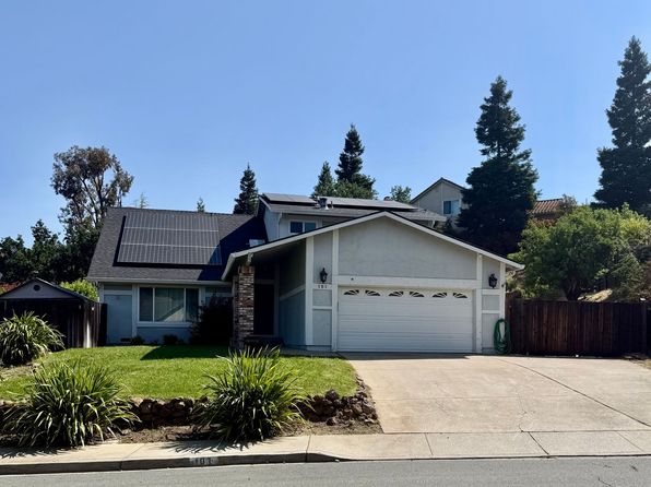 101 Mount Whitney Way