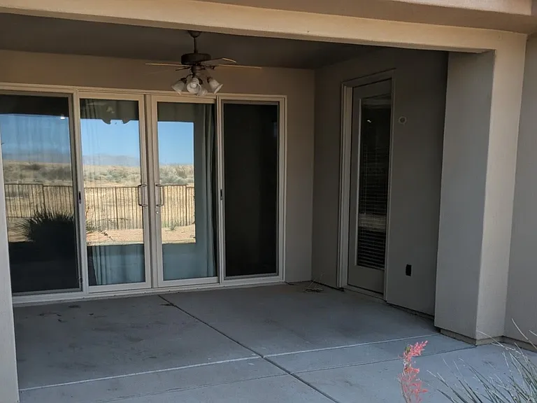 1433 Chaparral Dr — Photo 31
