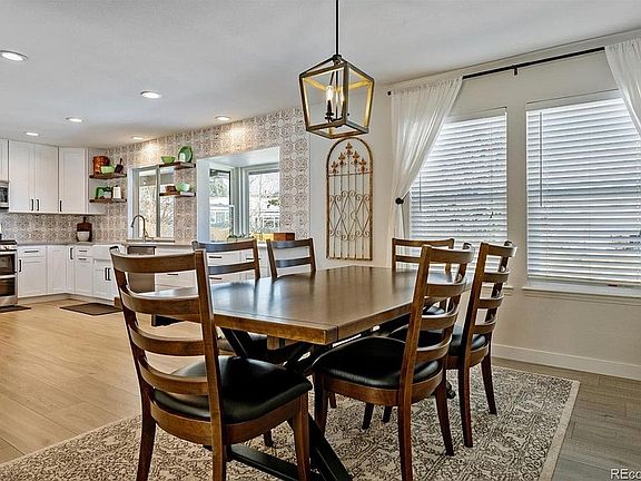 4th image of 8095 W Fremont Dr