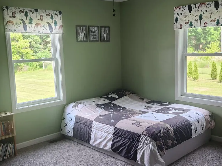 4731 Homeworth Rd — Photo 11