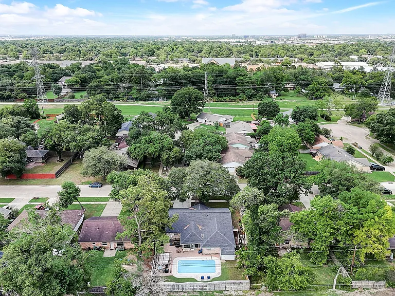 8851 Alcott Dr — Photo 31