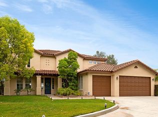 16730 McAllister St, Riverside, CA 92503