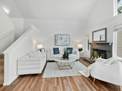 1931 S Forest Hill Pl, Danville, CA, 94526