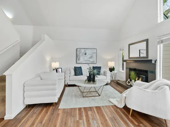 1931 S Forest Hill Pl, Danville, CA 94526