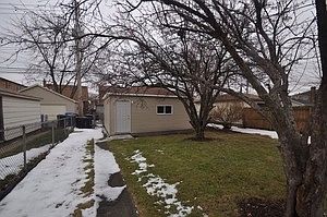 3rd image of 11035 S Central Park Ave