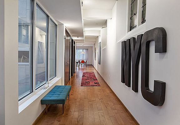 4th image of 135 W 4th St APT 2E
