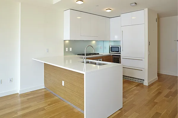 Rented by Stribling | media 32