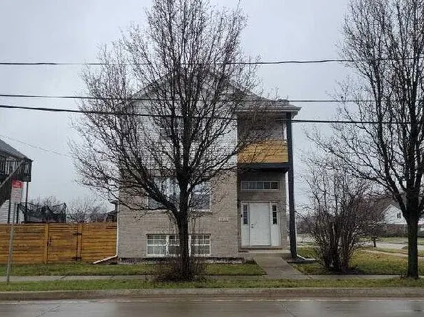 1990 E 170th St, South Holland, IL 60473