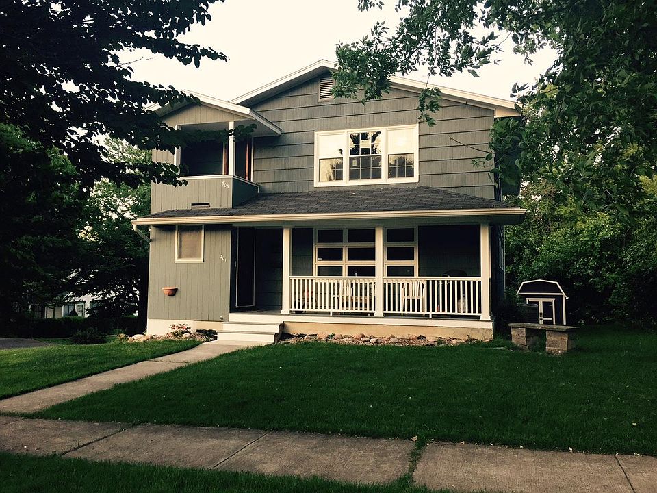 1st image of 301 Roosevelt Ave #1
