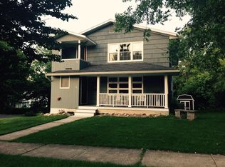 301 Roosevelt Ave #1, Syracuse, NY 13210