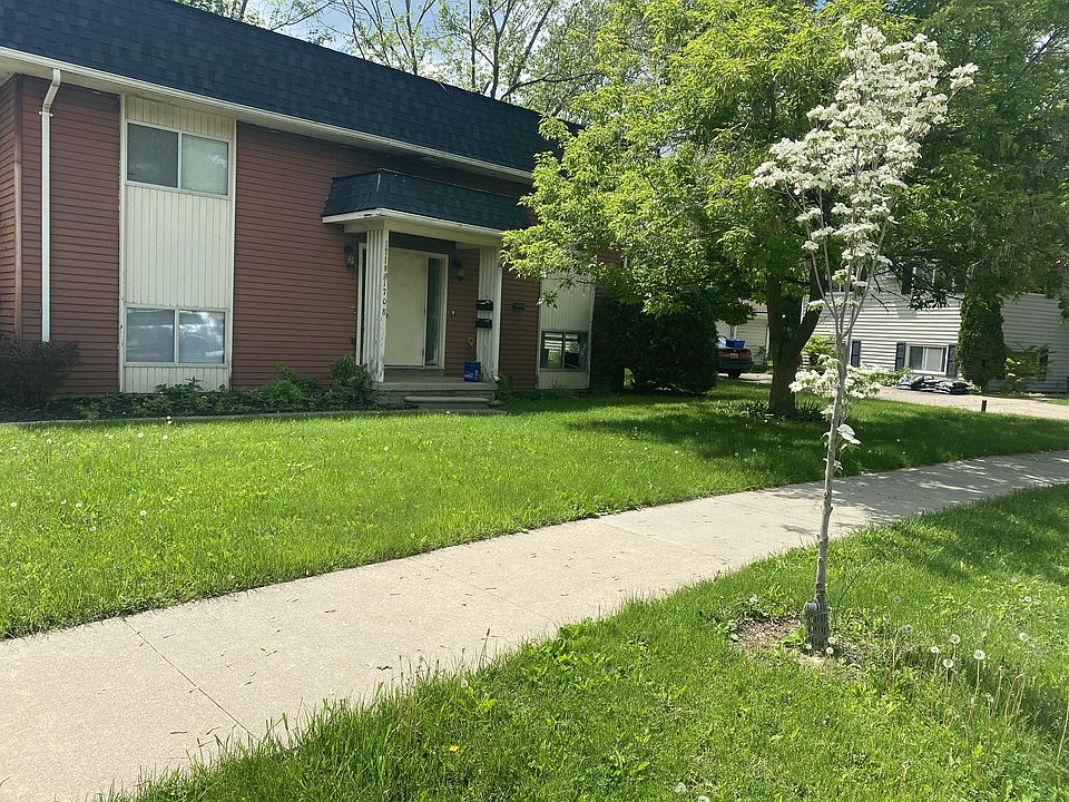 1st image of 1708 Tudor Dr #1710