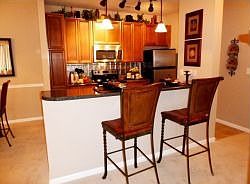 3rd image of 25 Kassebaum Ln APT 201