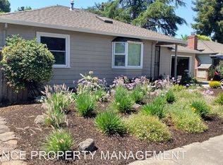 2614 Patio Ct, Santa Rosa, CA 95405