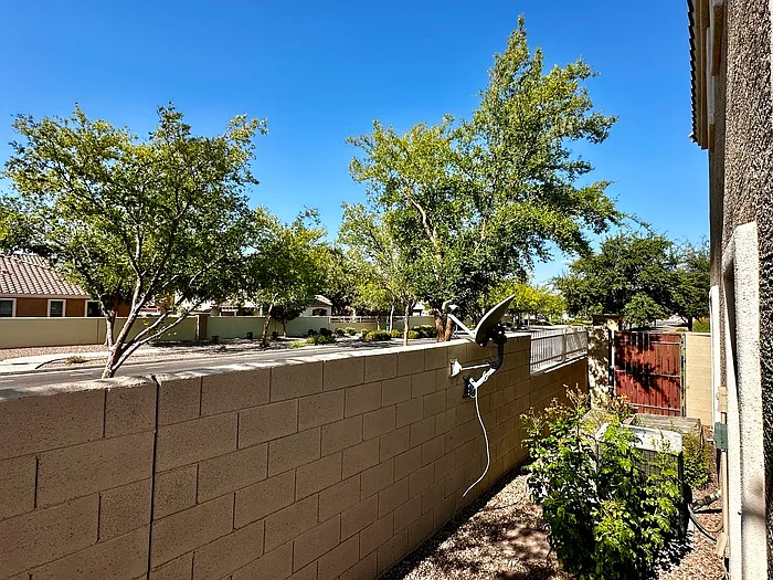 3293 E Loma Vista St — Photo 28