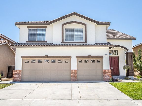 5th image of 29150 Saint Tropez Pl