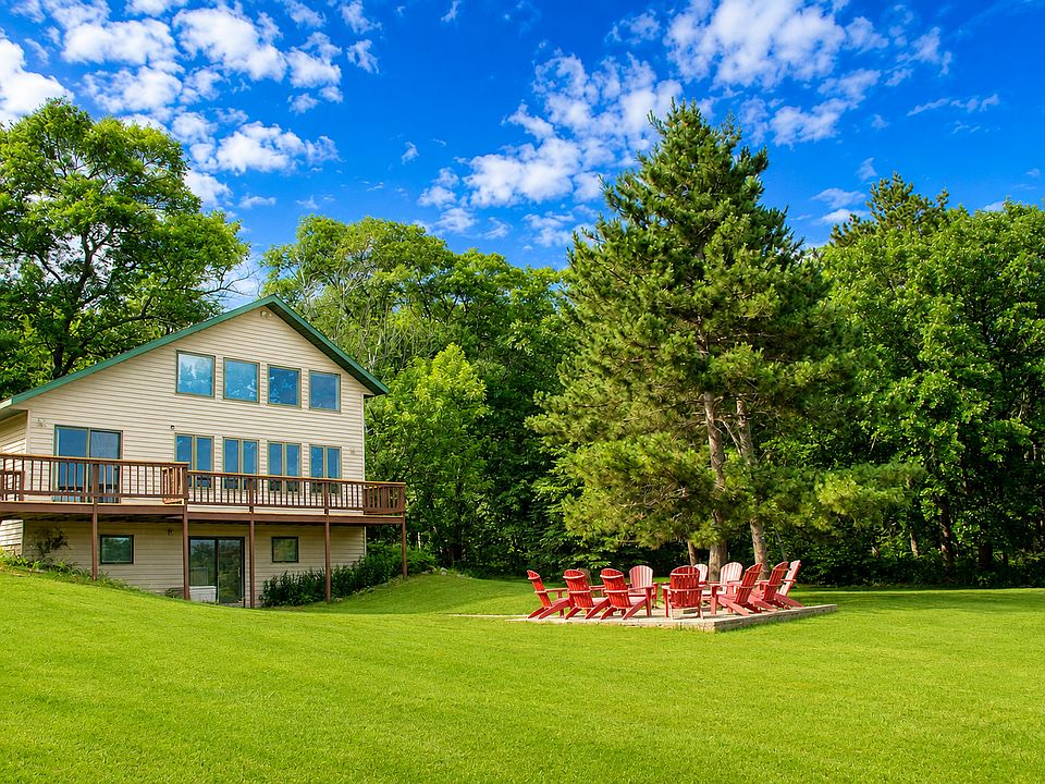 1st image of 6425 Ponderosa Dr NW