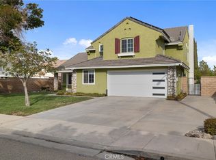39470 Daylily Pl, Palmdale, CA 93551