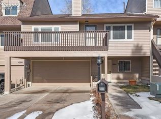 5004 Castledown Rd, Colorado Springs, CO 80917