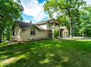 3 S County Line Rd, Crown Point, IN 46307