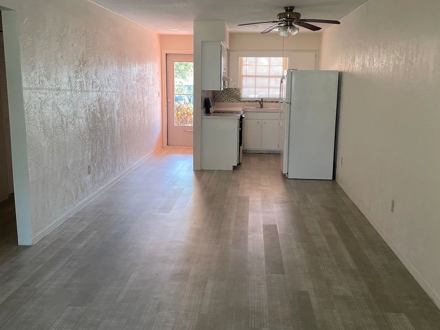 14 Dogwood Trl — Photo 3