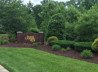 501 Walnut Crossing Dr, Whitsett, NC 27377